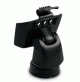 Tilt/swivel Quick-release Mount - for echomap chirp 5 series - 010-12445-13 - Garmin 